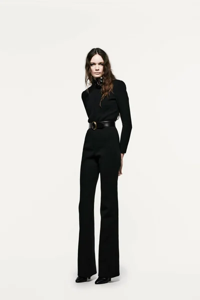 Look 12